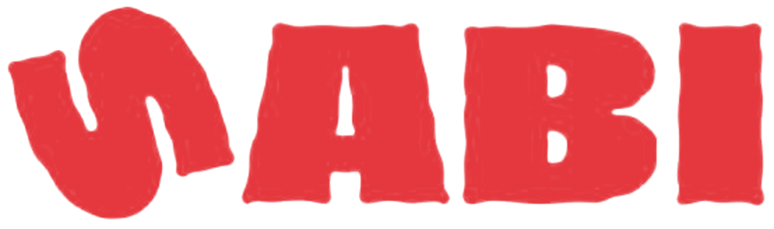 Sabi